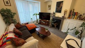 Photo 1- click for photo gallery